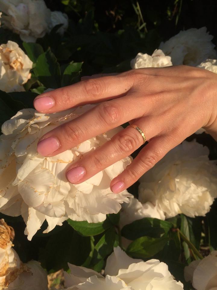 13442292 1584242481873335 8000661674848530352 n