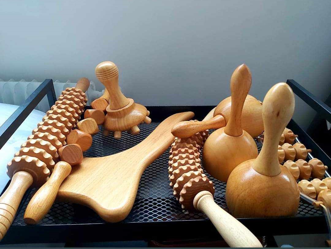 428956123 1480444612875074 7322801326359550170 n