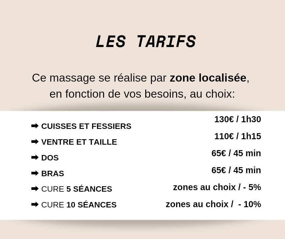 429375121 7221975221226881 4275712262931145800 n